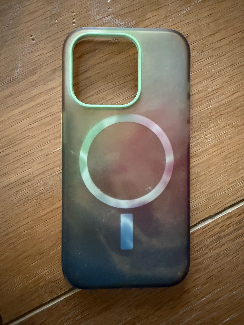 OtterBox iPhone 15 pro Case